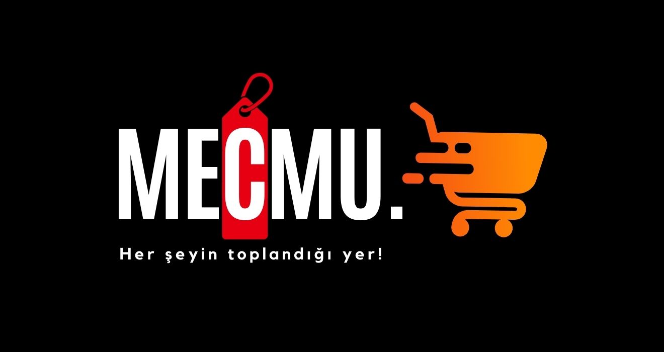 Mecmu